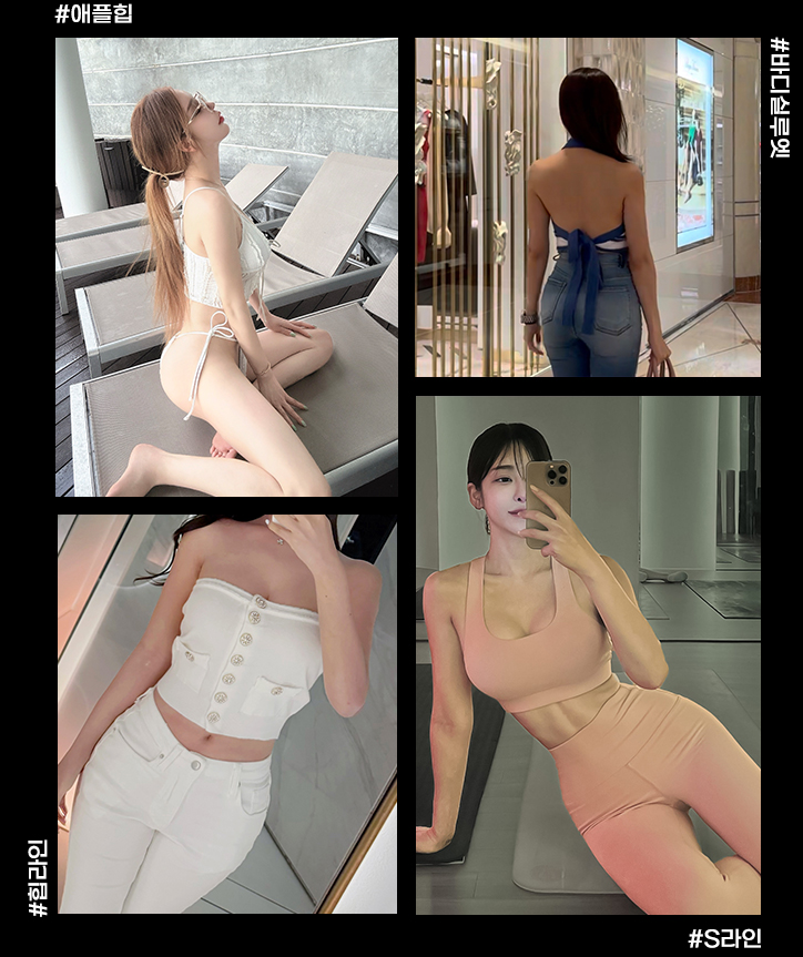 시그니처