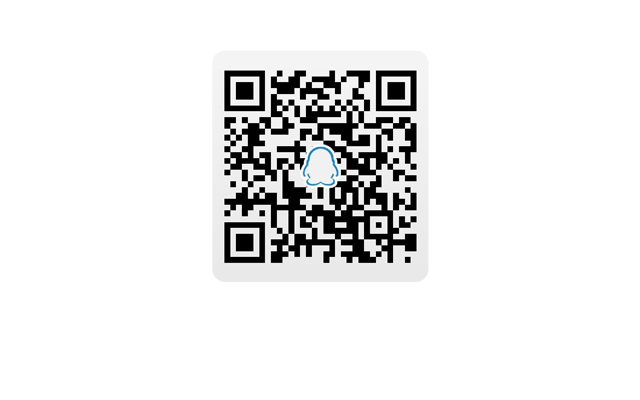 QQ