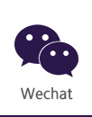 상담