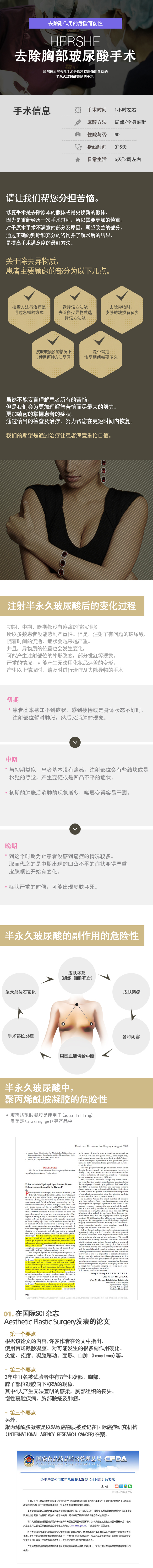 请让我们帮您分担苦恼。